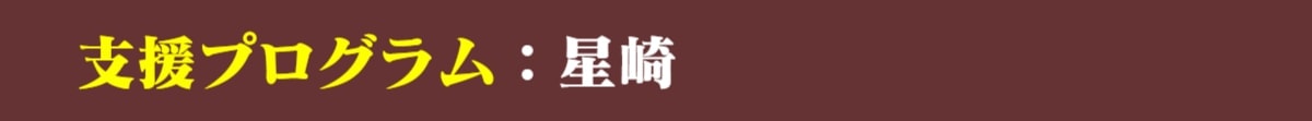 パパママハウス星崎:支援プログラム