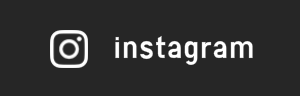 パパママハウス：instagram