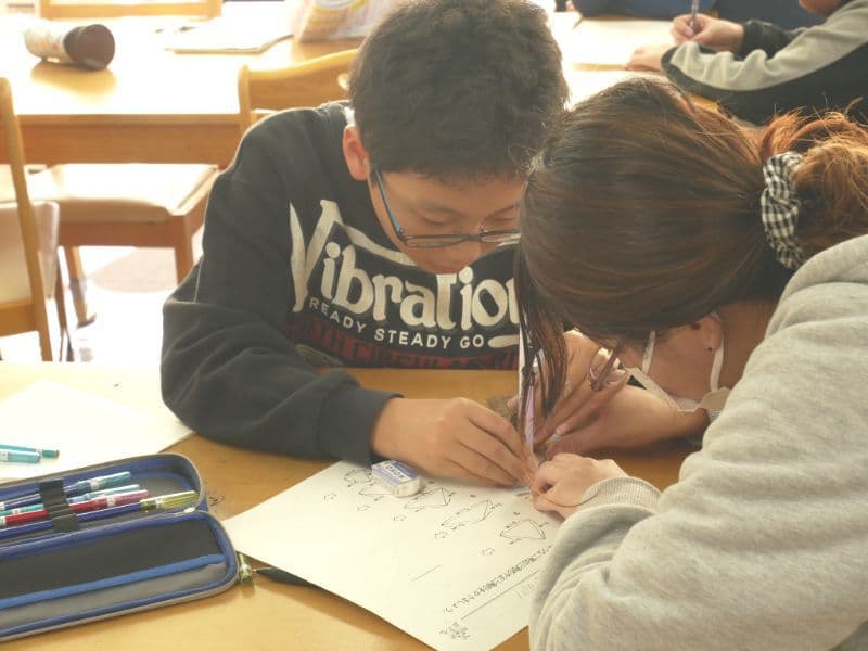 勉強2